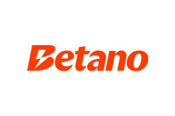 Betano Canlı Destek 2025 – 7/24 Hızlı ve Profesyonel Yardım